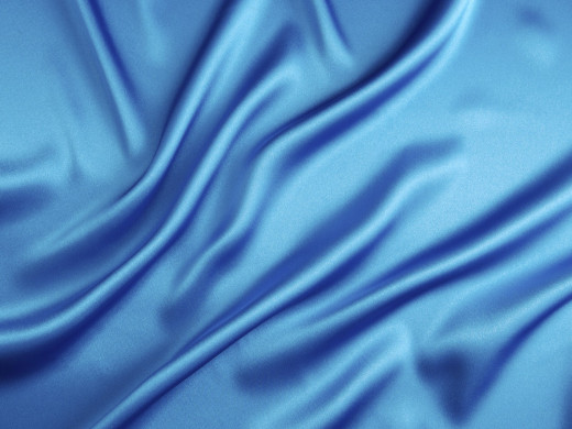 400034 (a): :1600x1200